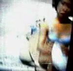 (0003)Zhangjiajing Nurses Taiwanese