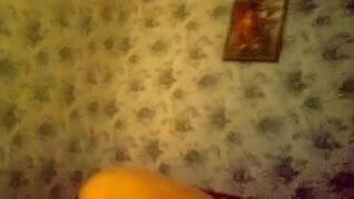 house sex. tested micro video camera