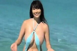 milf-meet.com Minami Matsuzaka Beautif