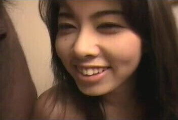 Yumi Kazama Japanese Beauties