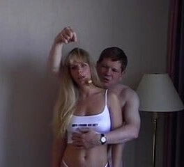 This guy wastes a good time