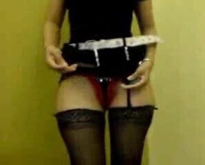 NM ll Mexican escort prostitute fulfilling desires