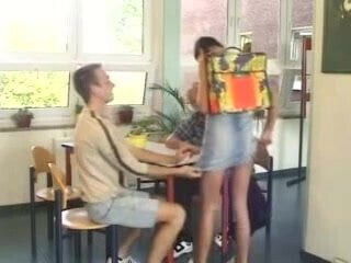 Groupfuck with Guys Girl