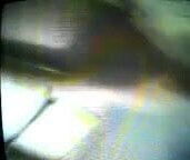 (0034)Zhangjiajing Nurses Taiwanese