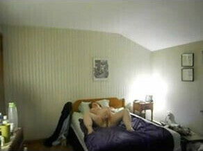 Masturbation mature woman on camera