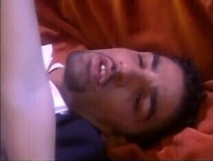 Glamorous Fuckdoll Takes Rough Pounding