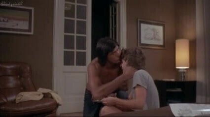 Emanuelle e Francoise le sorelline (1975)