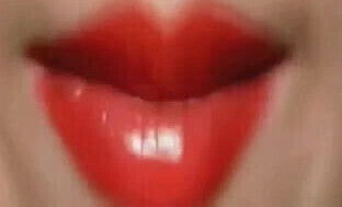 Masturbation Unknown