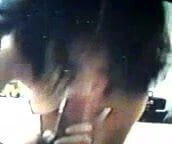 (0048)Zhangjiajing Nurses Taiwanese