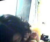 (0053)Zhangjiajing Nurses Taiwanese