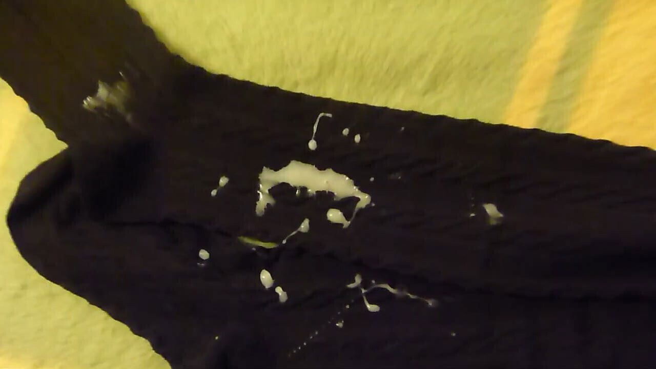 For My xhamster-Boyfriend! Part 2