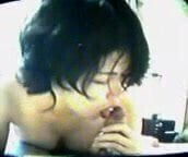 (040)Zhangjiajing Nurses Taiwanese Taiwan