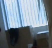 guy fucks his chubby blonde girlfriend