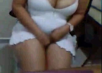 Brazilian Married 54 years old - solo