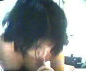 (0010)Zhangjiajing Nurses Taiwanese Taiwan