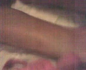 Puttana cinese pompa