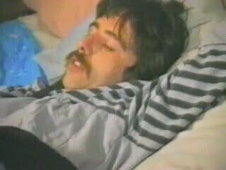 Bitch in lingerie getting her wet cunt pounded