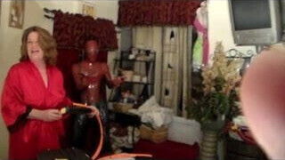 Bi Gays Wanted for experiment of Circle Jerk 8 