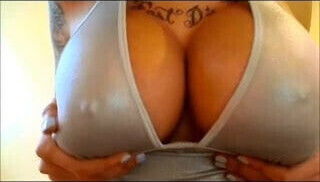 Princess Caramel compliation