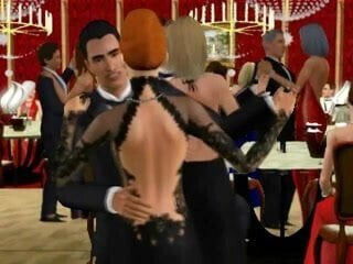 The Bet E-27 Just You