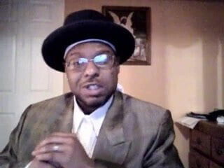 the kings bbc travel add