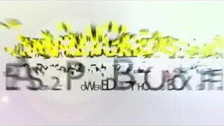 Pussy Espresso Machine Beat Beat