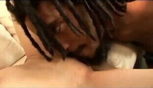 My favorite food ... Japanese!