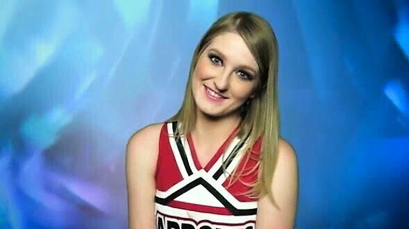 Blonde Teen Summer Carter Gets Rough Interracial Gangbang