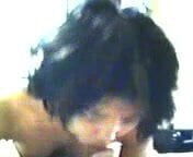 (011)Nurses Zhangjiajing Taiwanese Taiwan