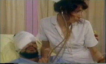 vintage marlene 3sum