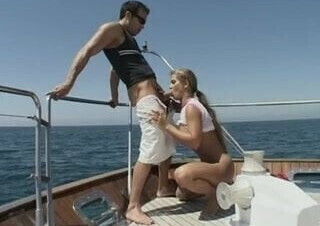 Vengeance D'une Puta (Slut's Revenge)