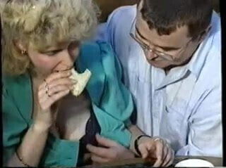 Grannys Swingers Orgia Talk Spanish