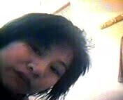 (13)HusufeengNurses Taiwanese Taiwan