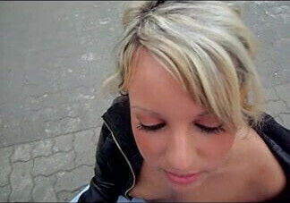 vid1versaulasenucken