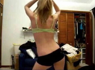 Hot Princess Dances, Teases, Denies