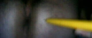 First vid-experience ever