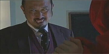 Momoka Nishina - Beautiful Breasts