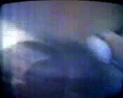 (005)HusufengNurses Taiwanese Taiwan