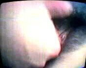 (007)HusufengNurses Taiwanese Taiwan