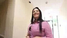 Cruz Office Space Dick Face Crazy CFNM