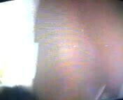 ZhangjiajingNurses Taiwanese Taiwan(03)