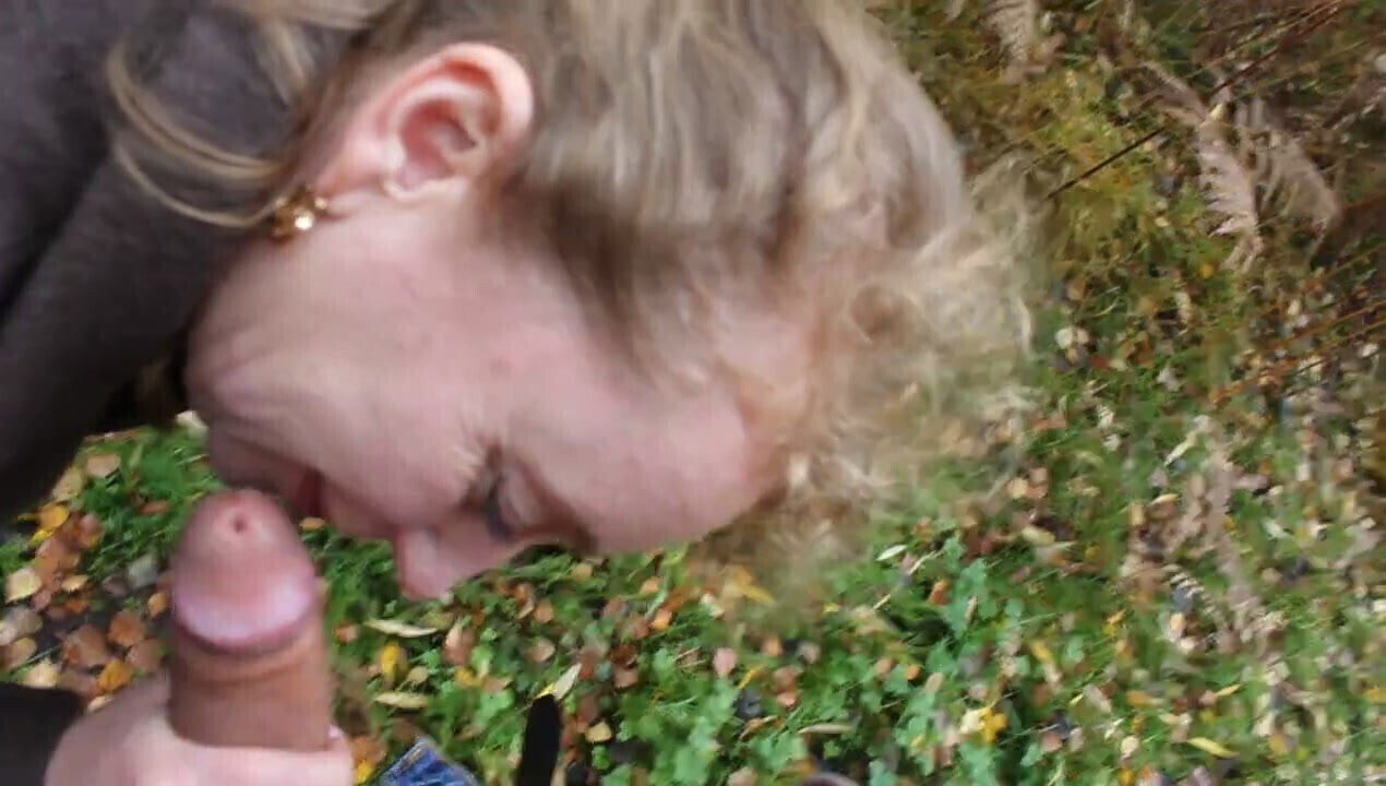 blowjob levrette foret Saint Etienne Rouvray Guilaine