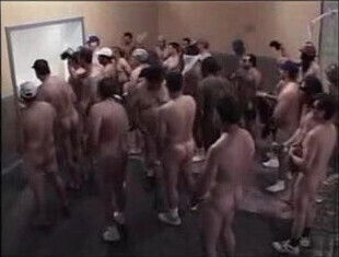 Gokkun Swallowing Record