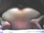 002 ZhangjiajingNurses Taiwanese