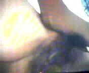 ZhangjiajingNurses Taiwanese