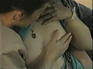 Penis Express (1988)