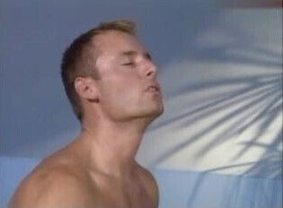  Double Anal Double Vaginal 