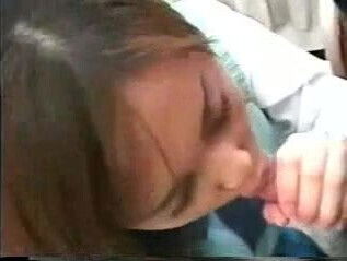 Japan school teacher