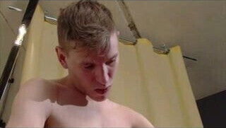 Berlin. Beer. Bondage 2