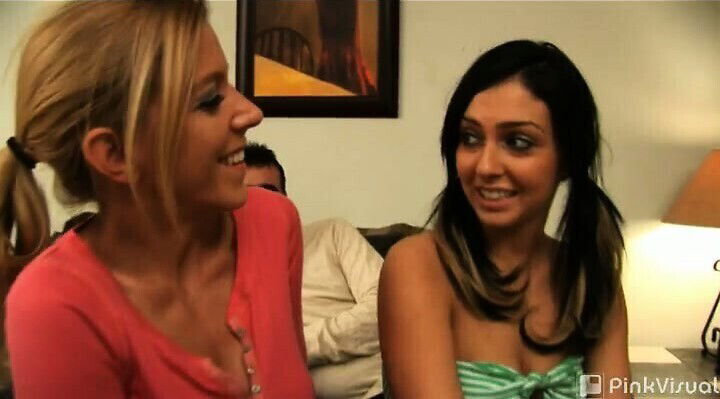 Because we're gonna spend much time together, like